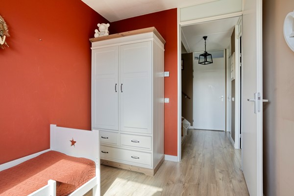 Medium property photo - van Amerongenerf 42, 3907 MK Veenendaal